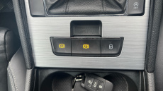 Skoda Superb 1.5 TSI SE Technology 5dr Petrol Hatchback